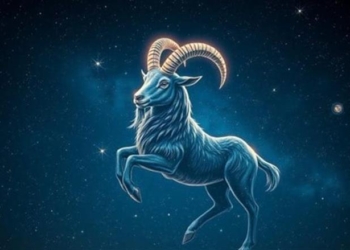 حظك اليوم برج الجدي 22 سبتمبر