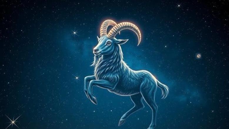 توقعات برج الجدي اليوم 13 سبتمبر
