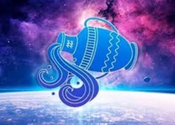 برج الدلو حظك اليوم السبت 20