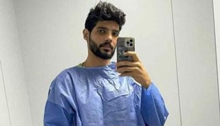 أعراض الانسداد الرئوي