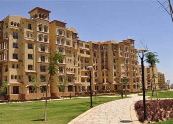 استرداد مقدمات مشروع بيت الوطن