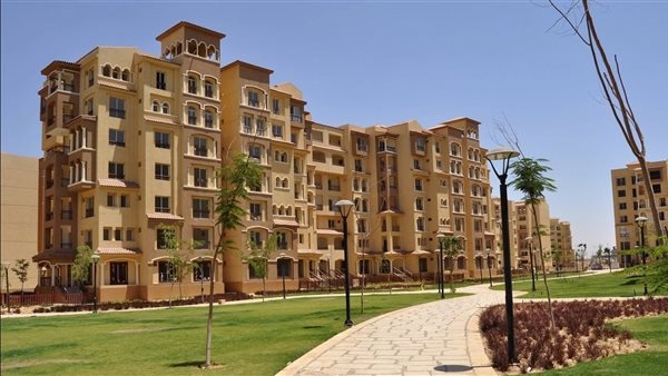 استرداد مقدمات مشروع بيت الوطن