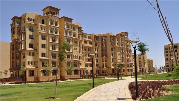 استرداد مقدمات مشروع بيت الوطن