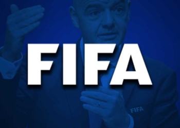 فيفا يغير قواعد التوقف