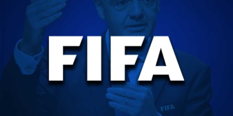 فيفا يغير قواعد التوقف