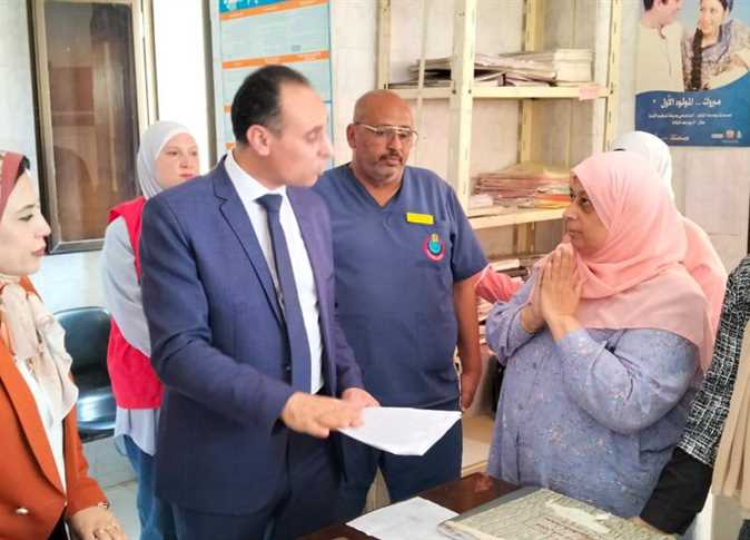 بني سويف 