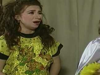عبير عادل