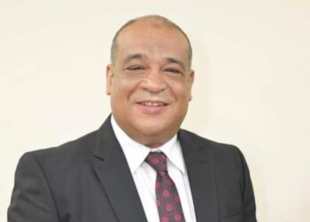 عمرو محي الدين