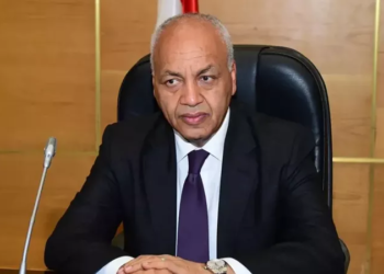 مصطفى بكري