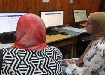 تنسيق الثانوية الأزهرية