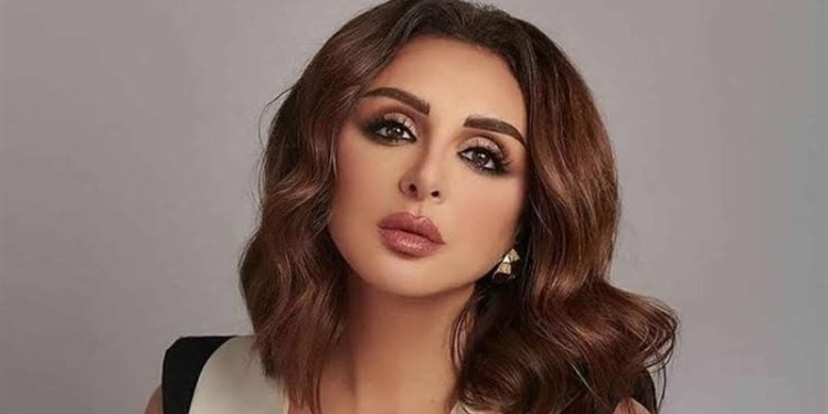 أنغام