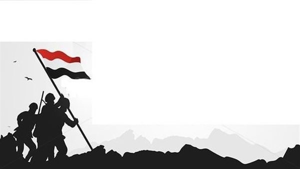 موعد إجازة 6 أكتوبر