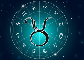 برج الثور اليوم 10 أكتوبر