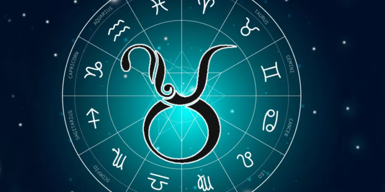 برج الثور اليوم 10 أكتوبر