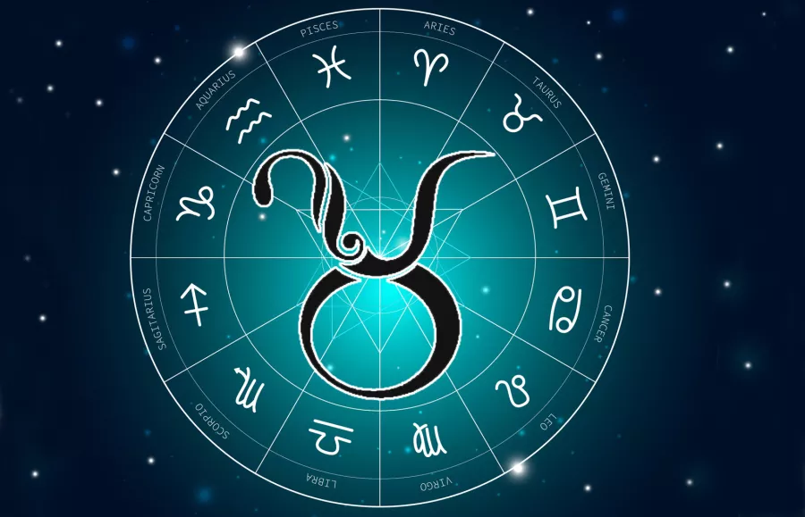 برج الثور حظك اليوم 13 سبتمبر