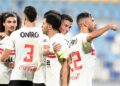 نادي الزمالك