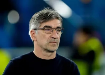 إيفان يوريتش