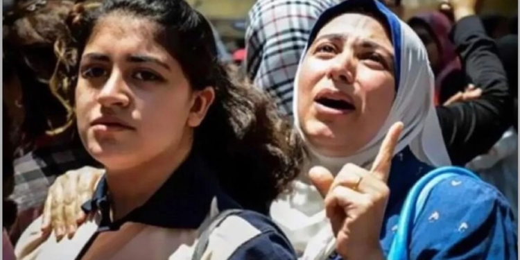 تقسيط مصروفات المدارس التجريبية