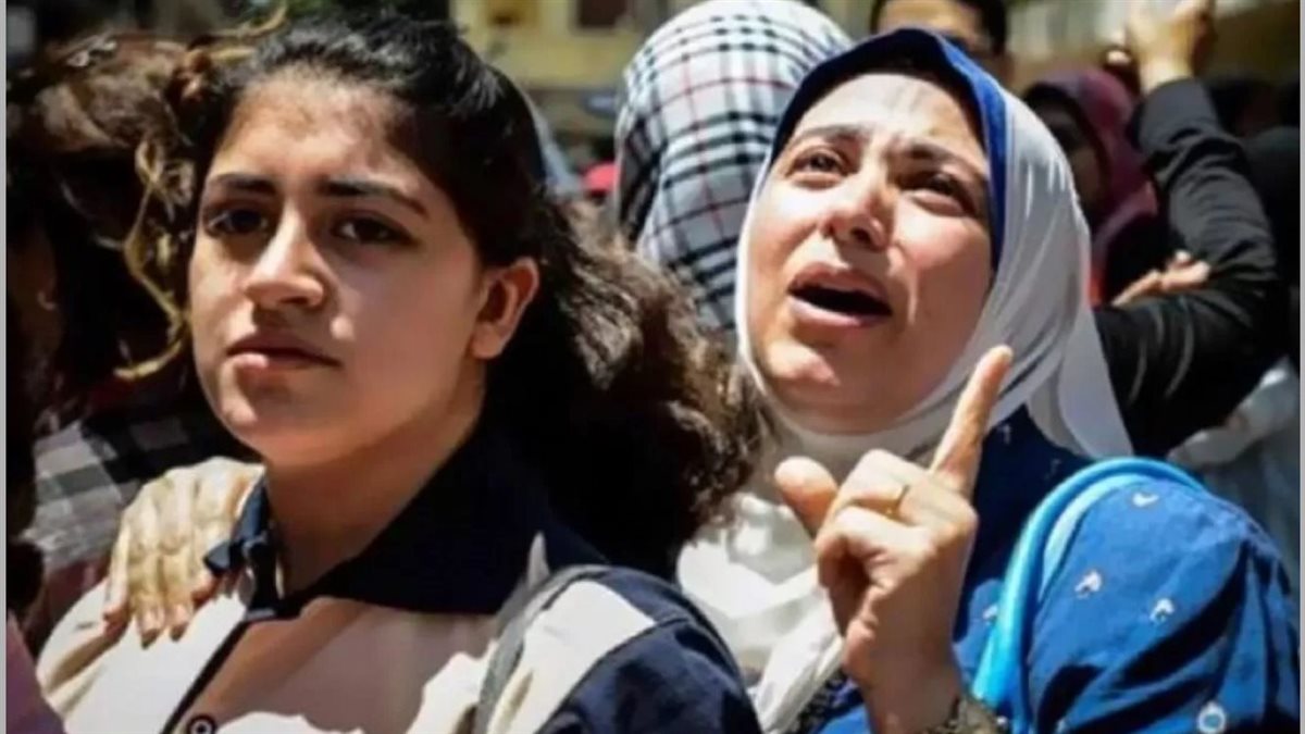 اجبار الطلاب علي نظام البكالوريا