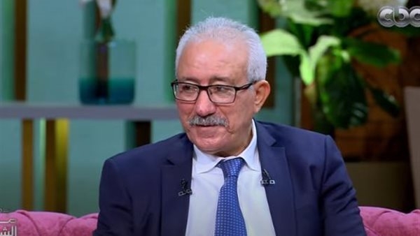 قائمة المنتخب