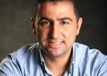زكريا ملاحفجي