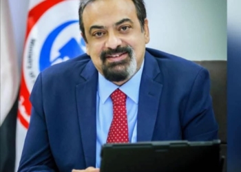 استيراد قرنيات العيون