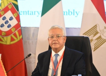 حنفي الجبالي