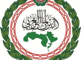 البرلمان العربي