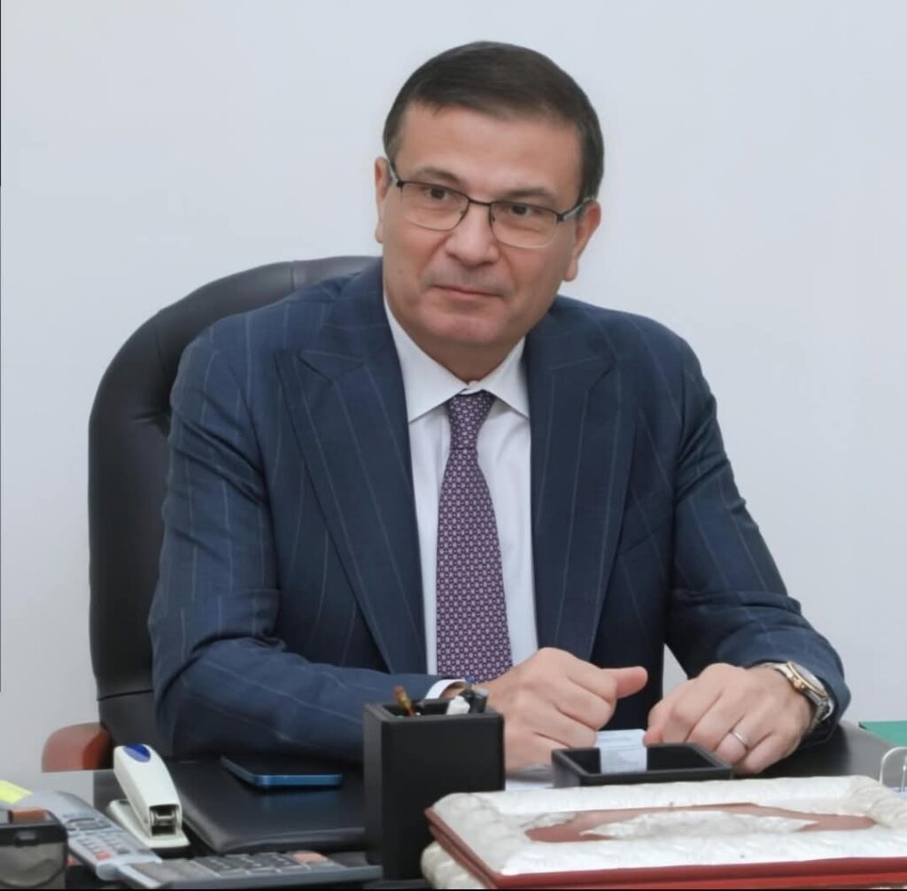 الموسم الشتوي