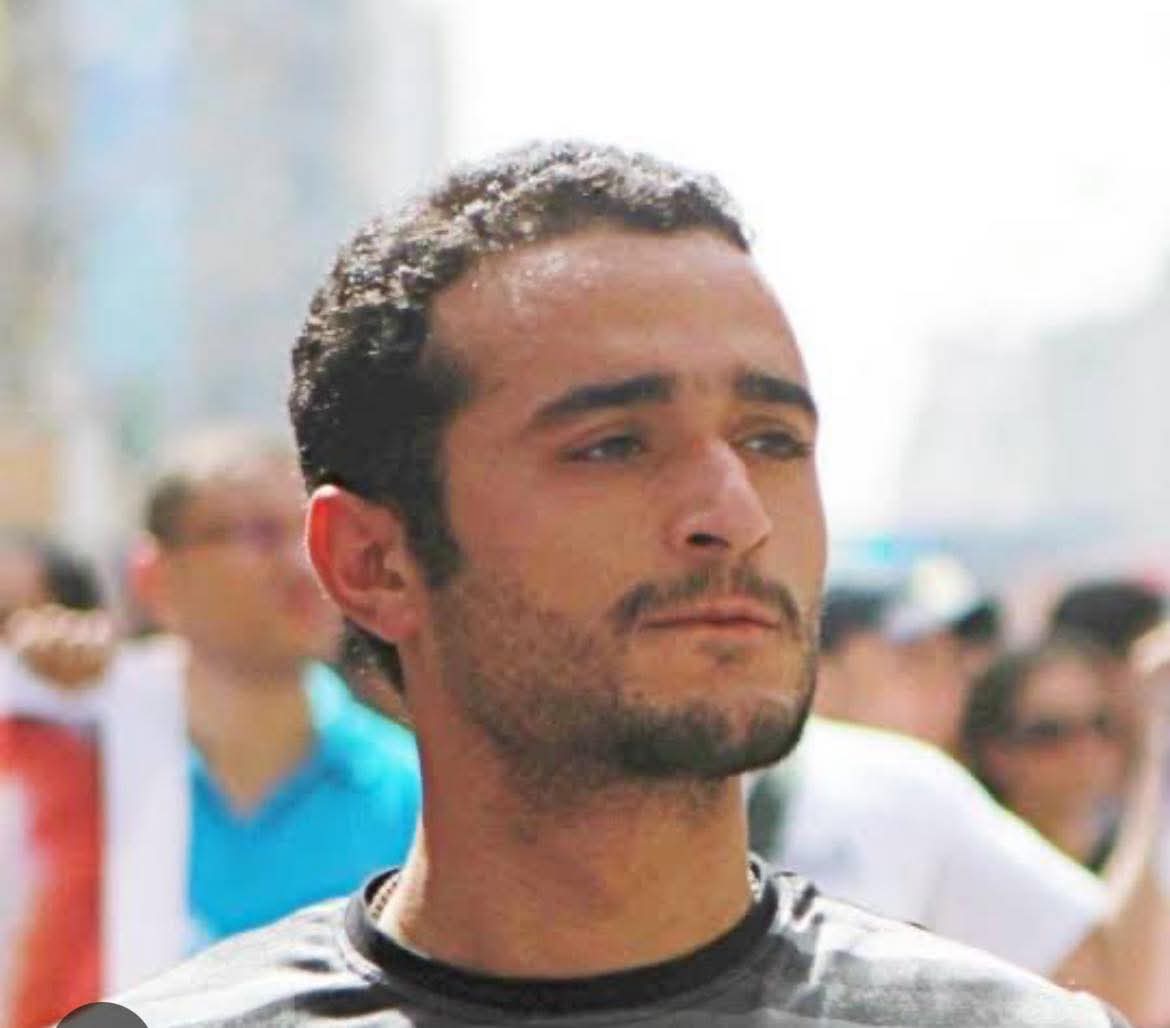 أحمد دومة