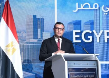 وزير الإسكان