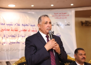 عبد الحليم علام