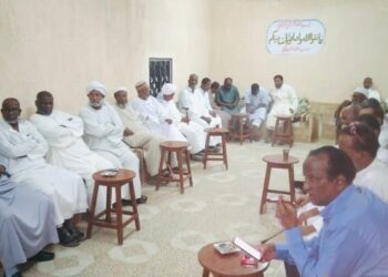 عبد الصبور حسب الله