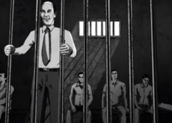 ذكرى اعتقالات 5سبتمبر