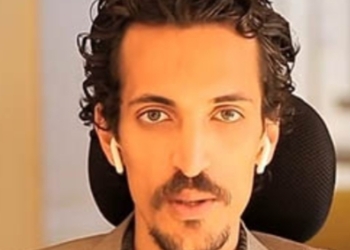 المحامي نبيه الجنادي