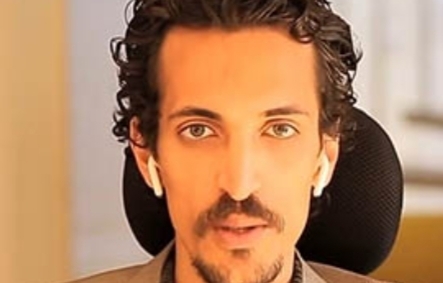 المحامي نبيه الجنادي