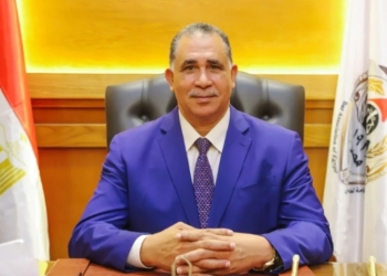عبد الحليم علام، نقيب المحامين