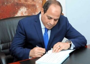 الإجراءات الجنائية
