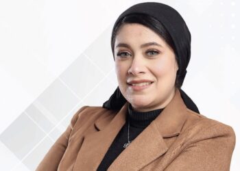 مي سليم