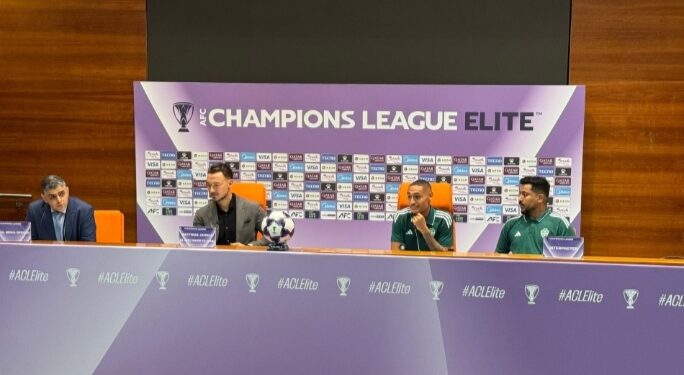 أسرار خطط مباراة الأهلي والهلال