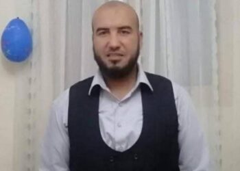 «أحمد» ضحية تشخيص خطأ