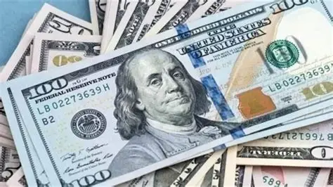 سعر الدولار اليوم الأربعاء 1 أكتوبر 2025