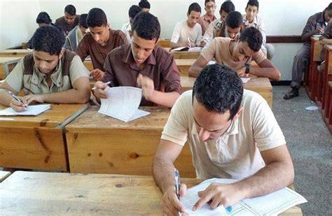الدبلومات الفنية