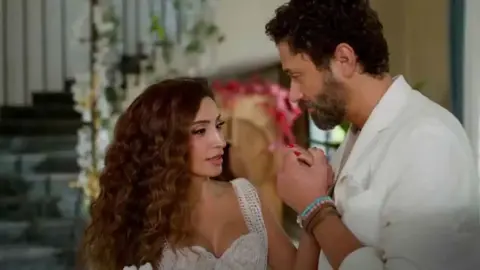 كريم محمود عبد العزيز