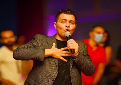 كريم سامي مغاوري