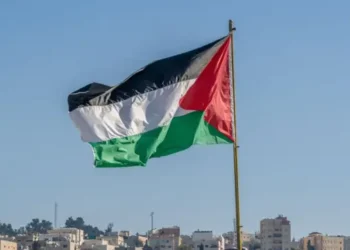 فلسطين