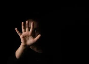 مدير مدرسة يتحرش بطالبة بالقليوبية