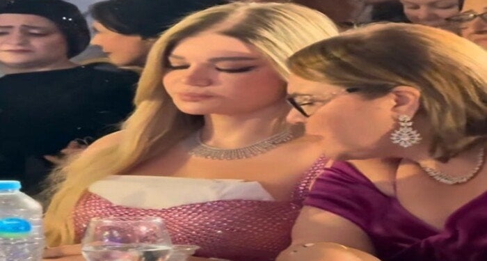 ياسمين الخطيب