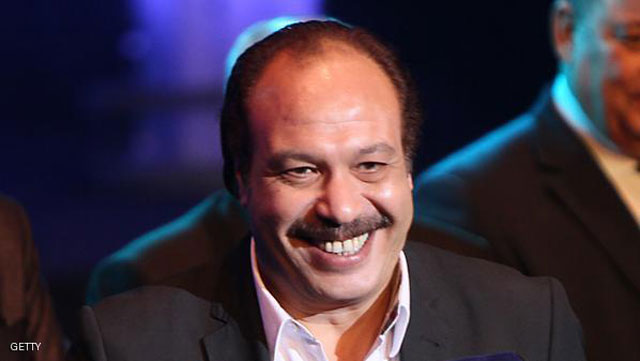 ذكرى وفاة خالد صالح