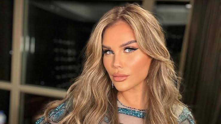 فنانات يرفضن الإنجاب